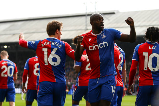 引入适合球 引入适合球