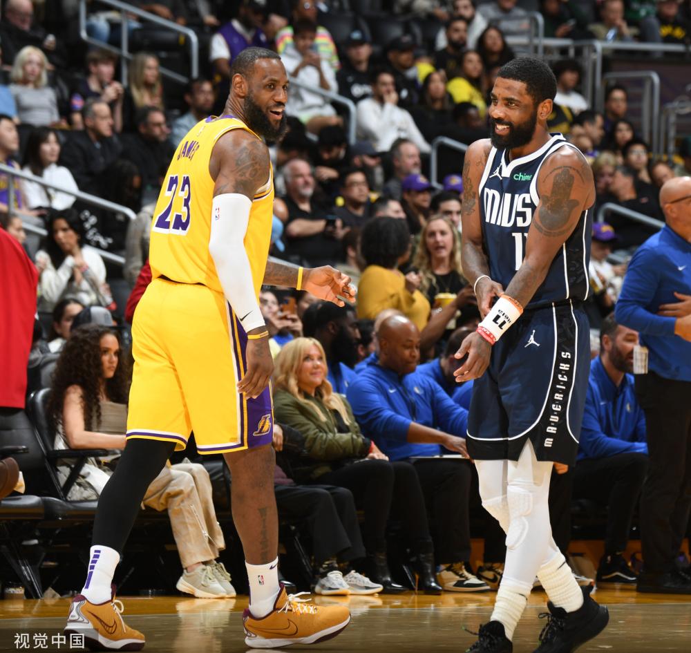 球队的深度 球队的深度