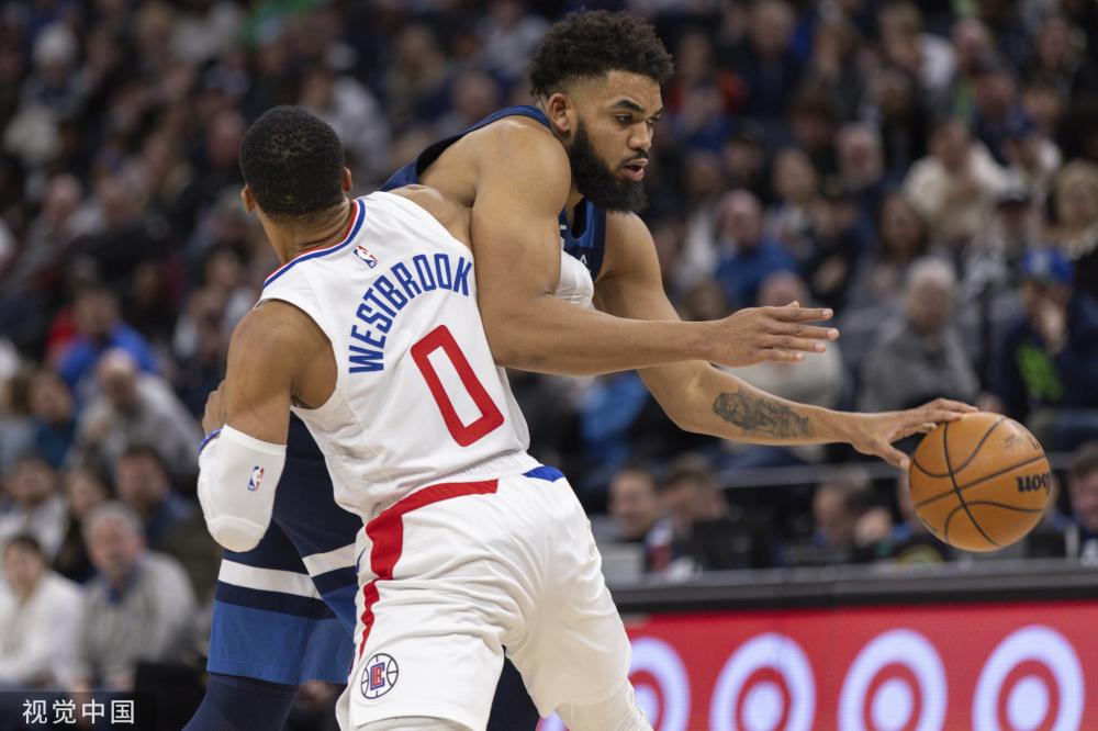 曼城面对的 曼城面对的