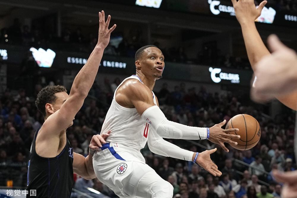 案例最经典 案例最经典