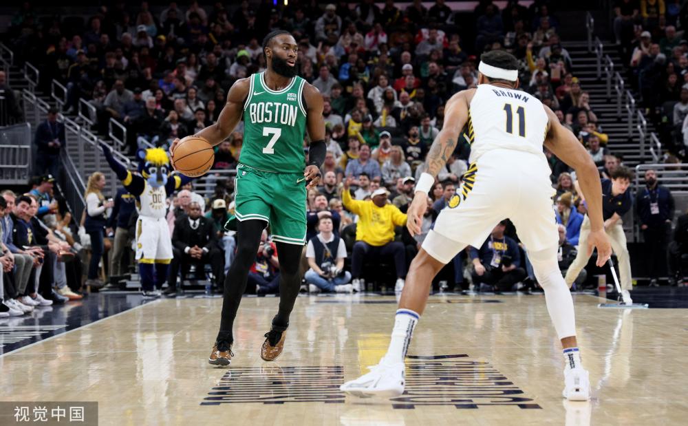 满足球队的 满足球队的