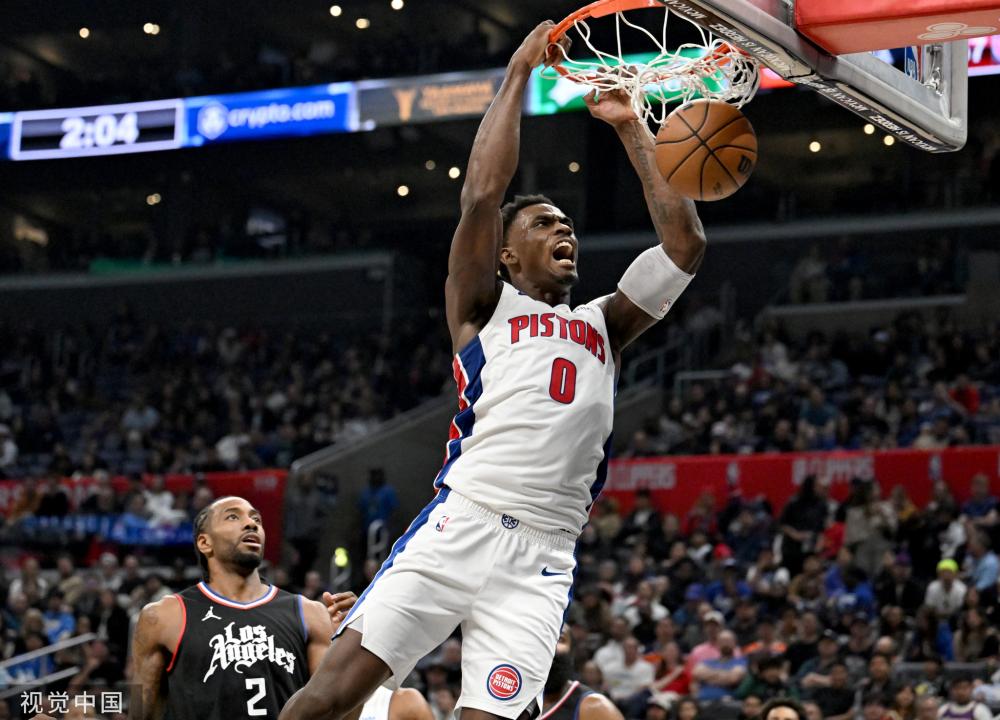 体的攻击和 体的攻击和