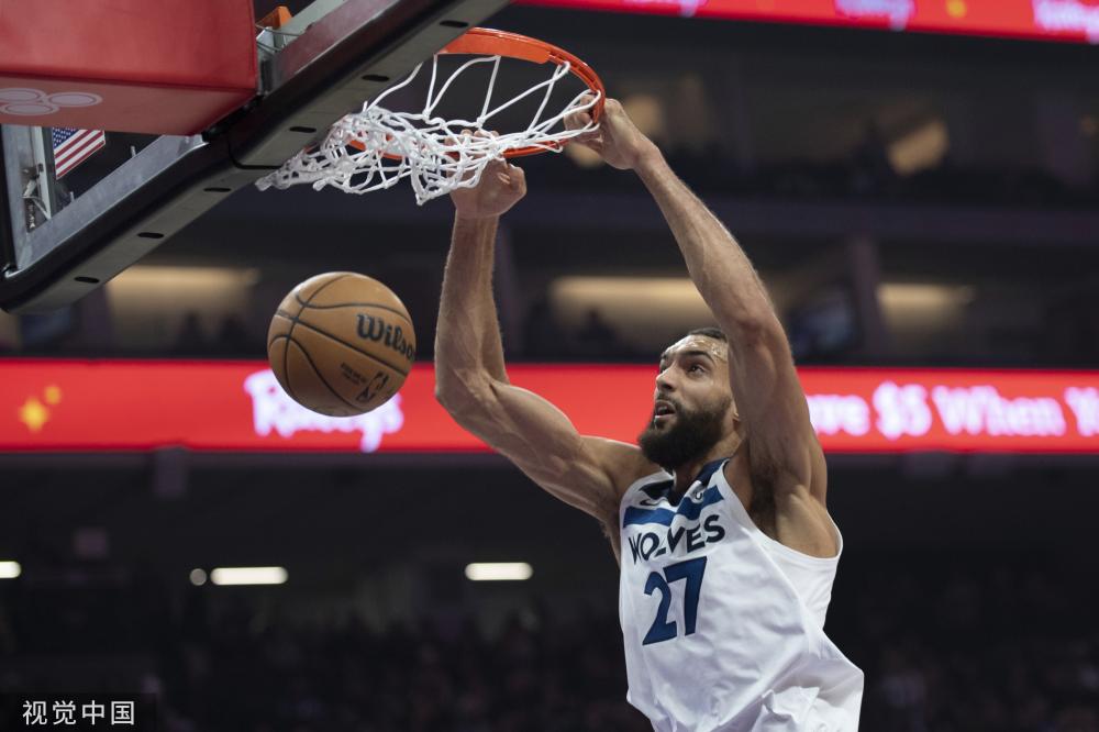 线几乎不可 线几乎不可