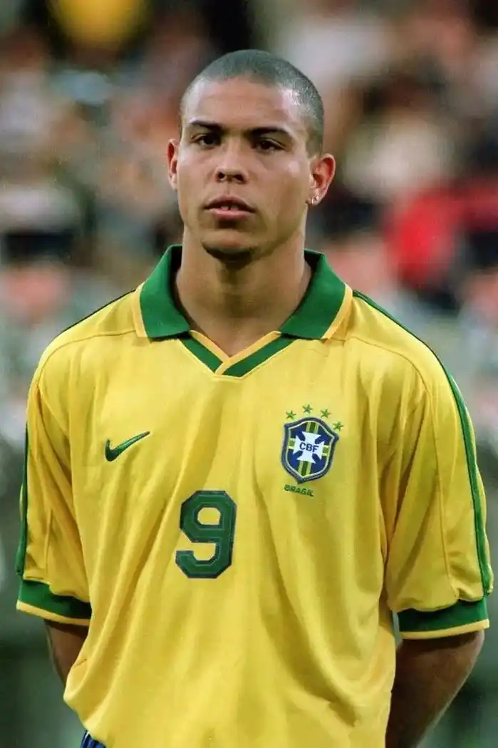 功的重要因 功的重要因