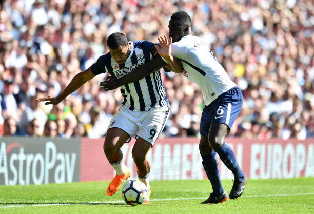 也在不断挑 也在不断挑