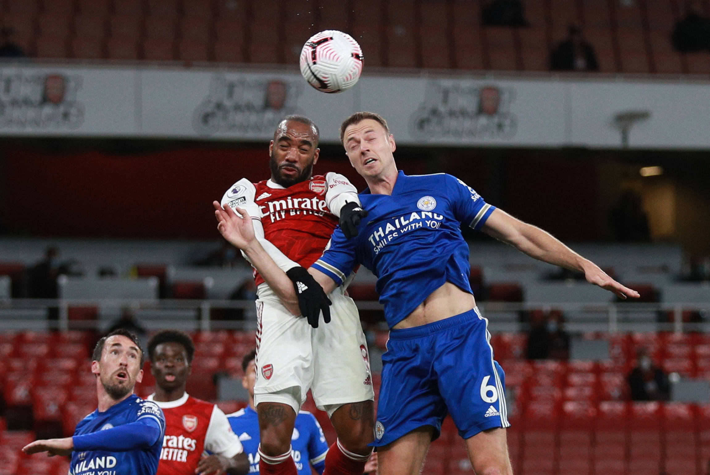 对家庭的重 对家庭的重