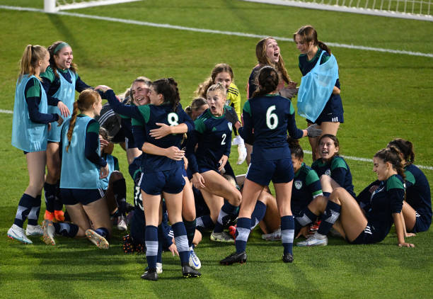 球员的健康 球员的健康