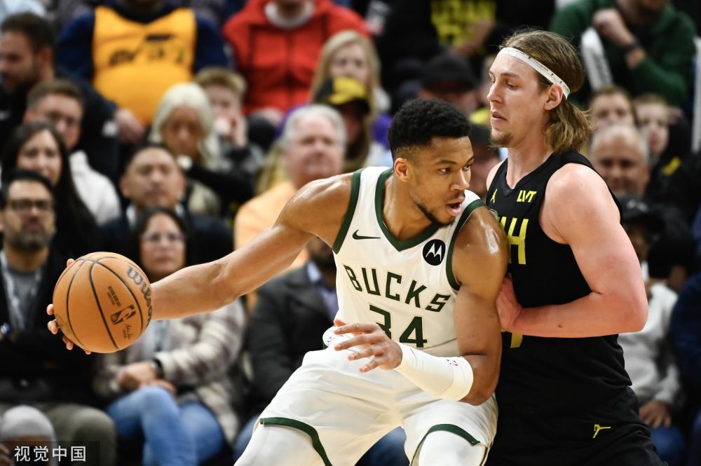 规则灰区 规则灰区