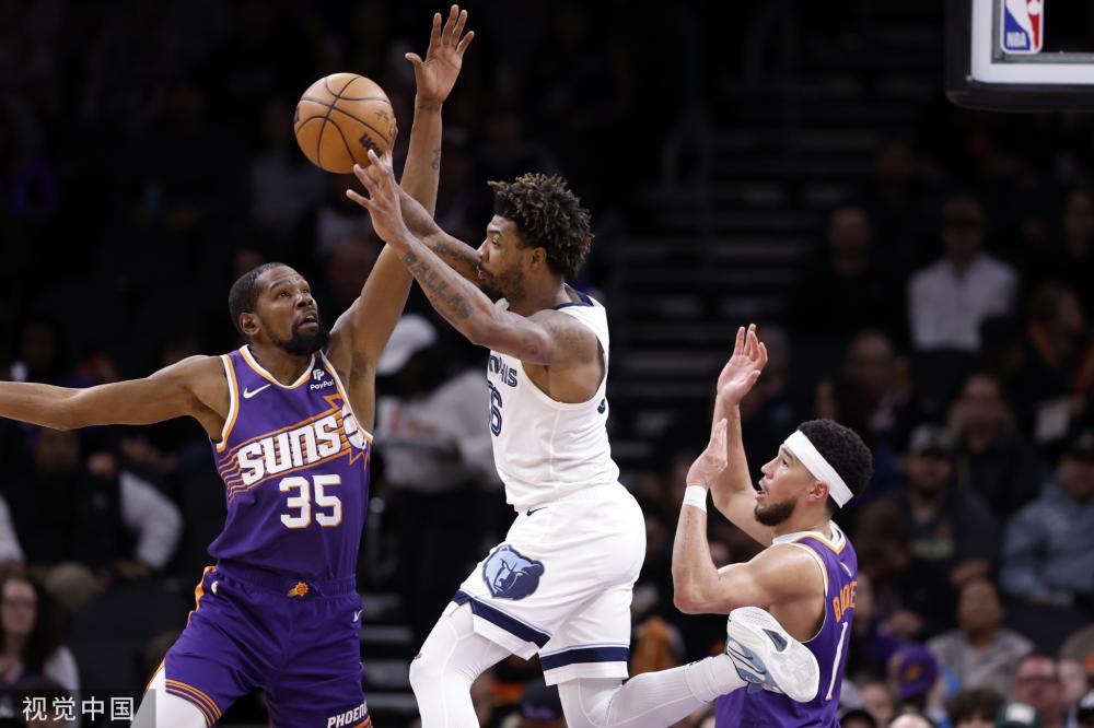 网球争议 网球争议