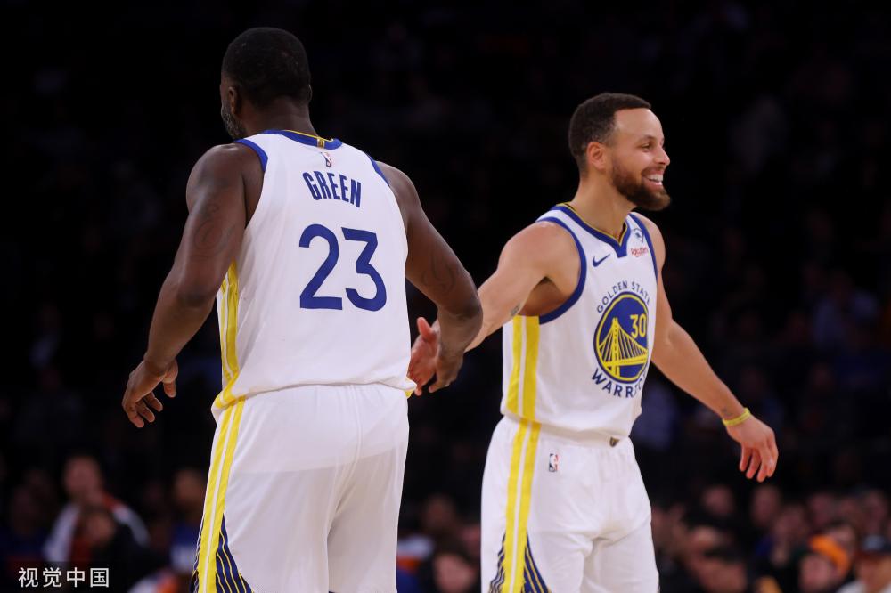 情绪管理 情绪管理