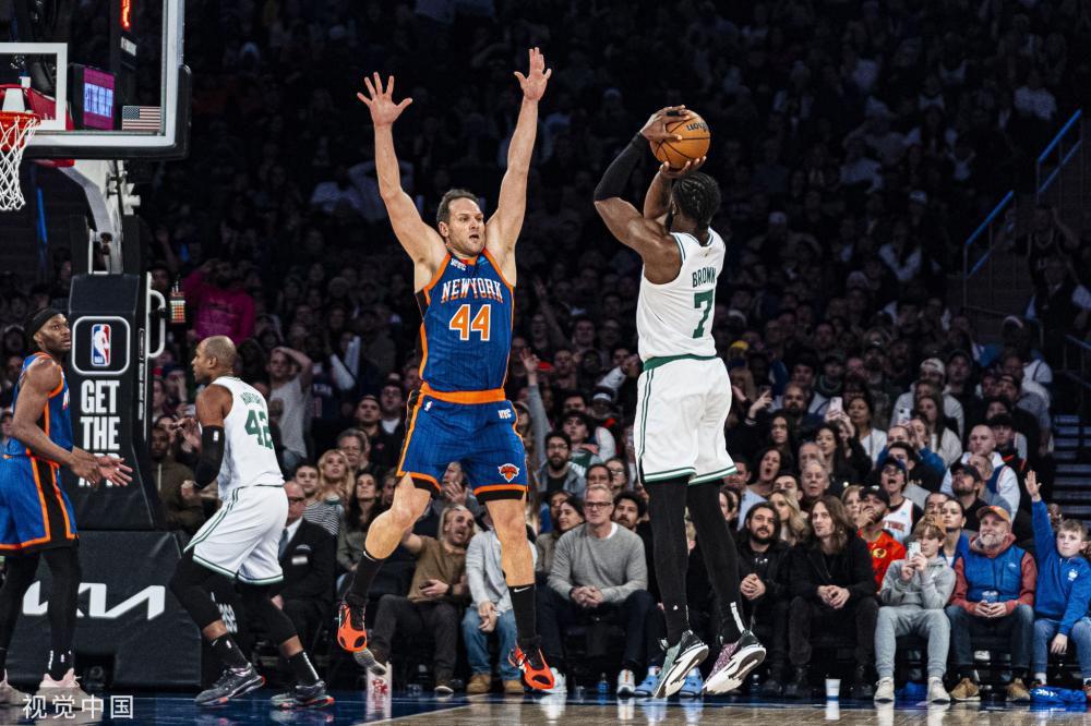 美网出局 美网出局