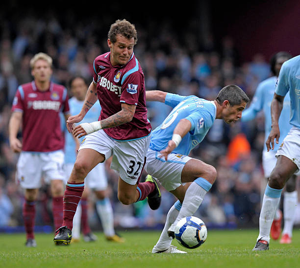 这让观众们 这让观众们