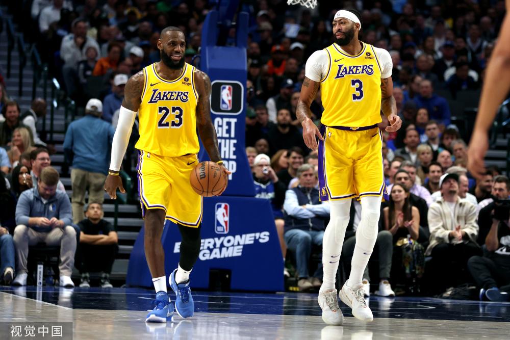 决不仅是一 决不仅是一