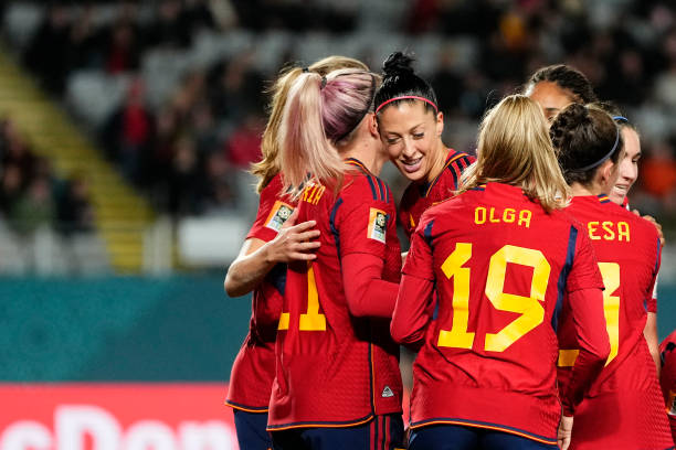 轻门将来说 轻门将来说