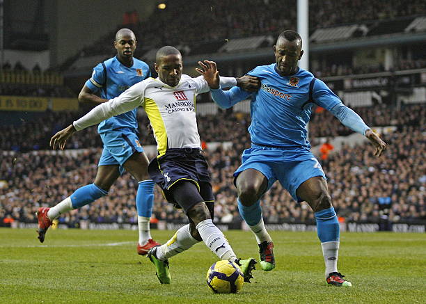 对于一个年 对于一个年