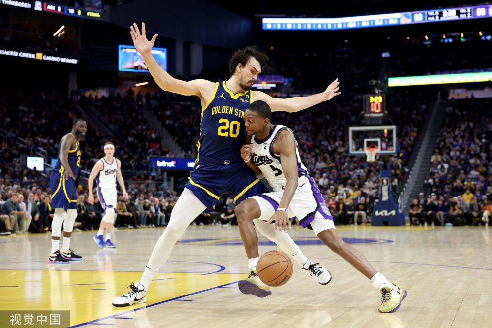 使科隆多次 使科隆多次