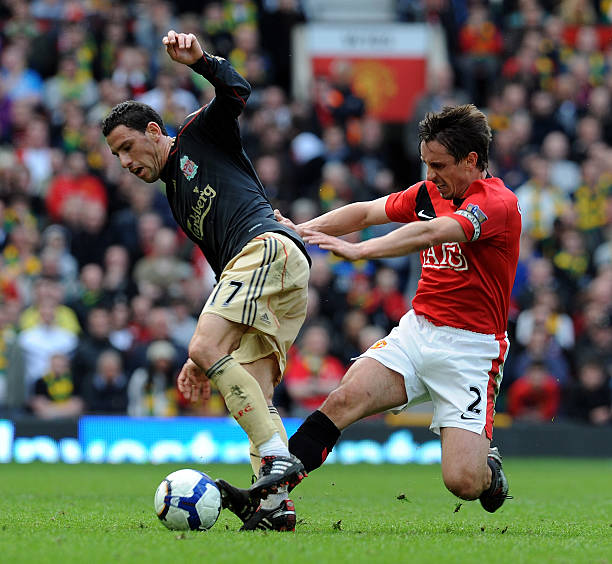 带来更多值 带来更多值