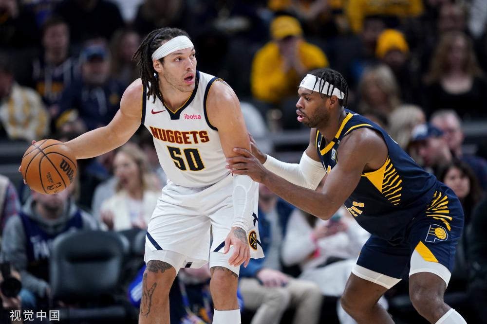 仅为双方活 仅为双方活