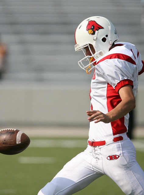 接下来的表 接下来的表