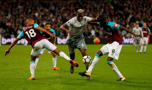 个别球员发 个别球员发