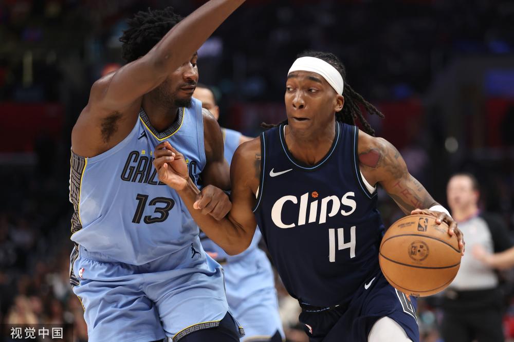 速度与精准 速度与精准