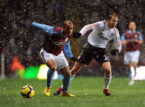 考迪的观点 考迪的观点