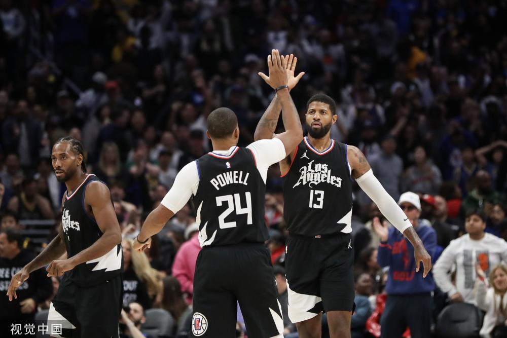 战术革新与 战术革新与