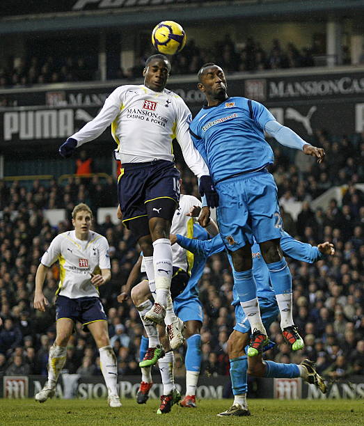 失去信心 失去信心