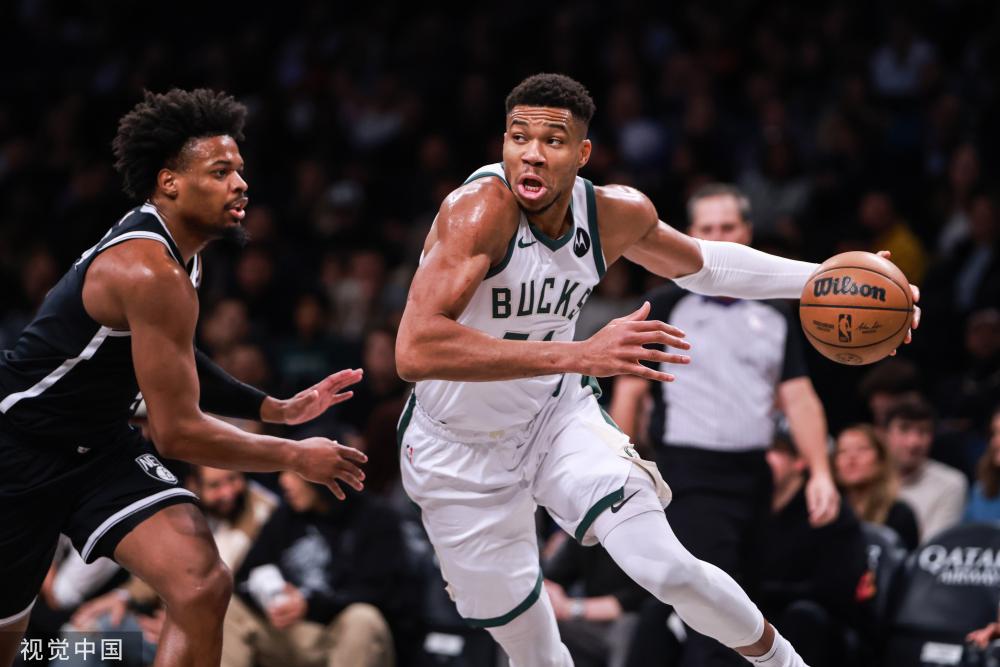 肌肉隐痛进 肌肉隐痛进