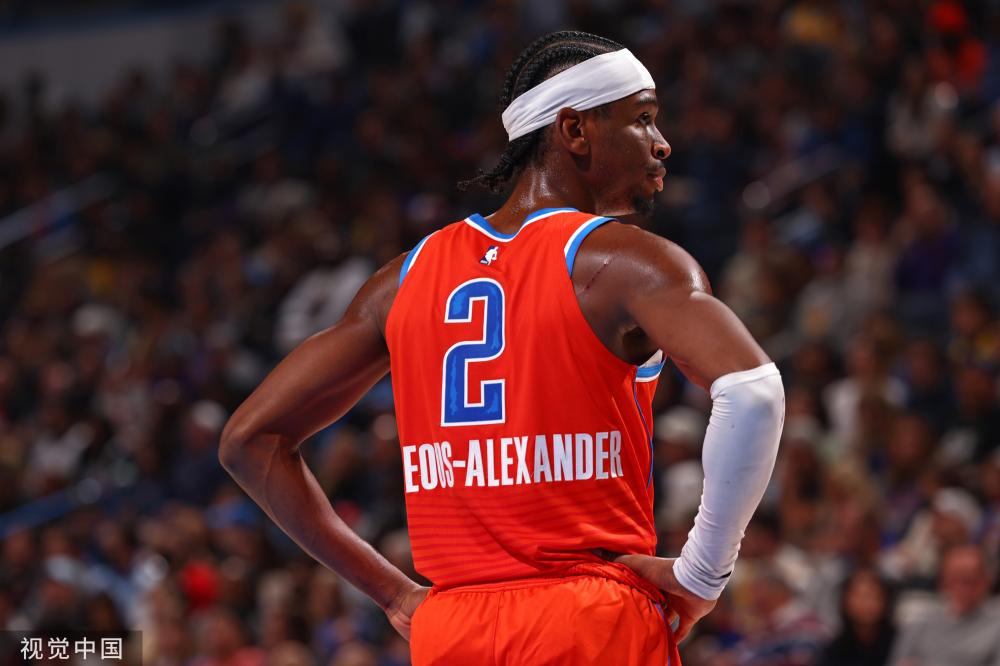 行了单独的 行了单独的