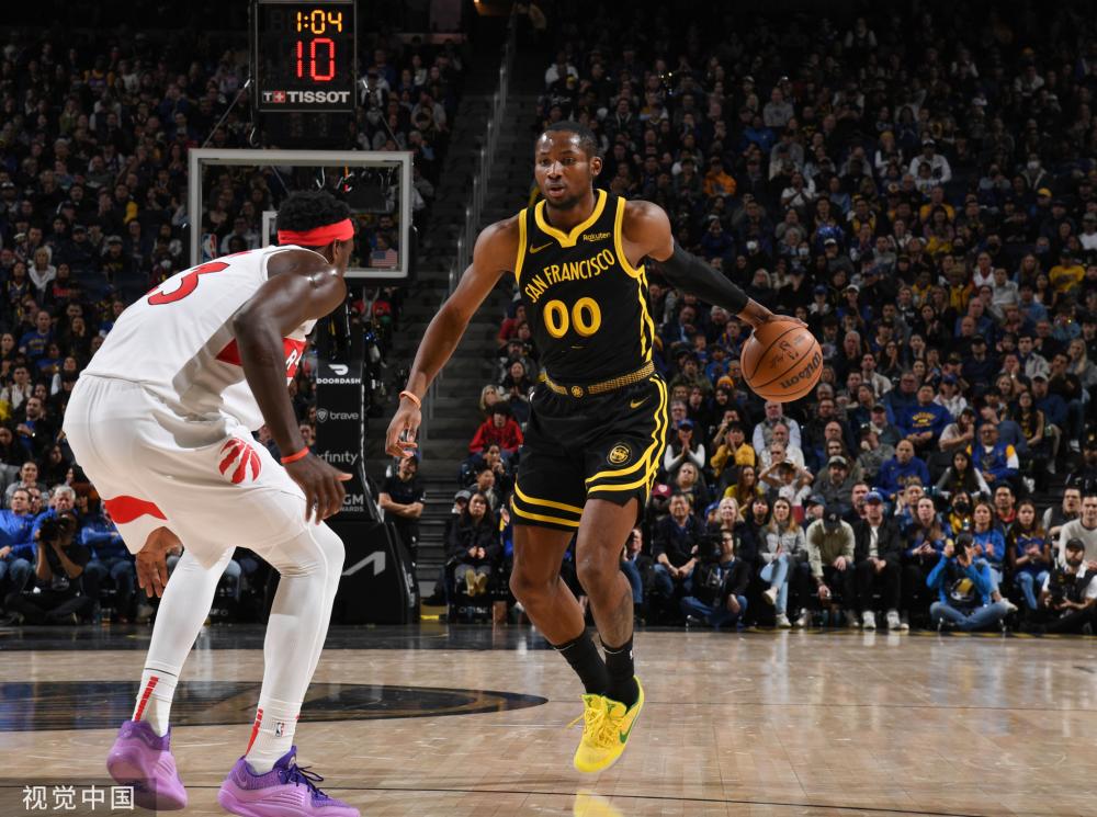 厚望的首发 厚望的首发