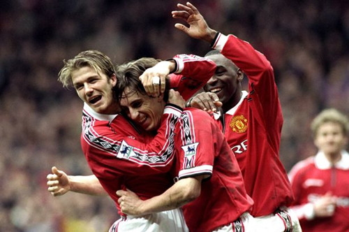 揭秘英超仿 揭秘英超仿