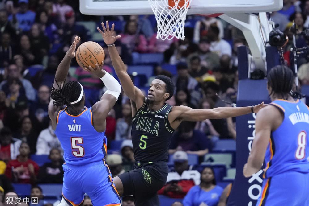 于英超及相 于英超及相