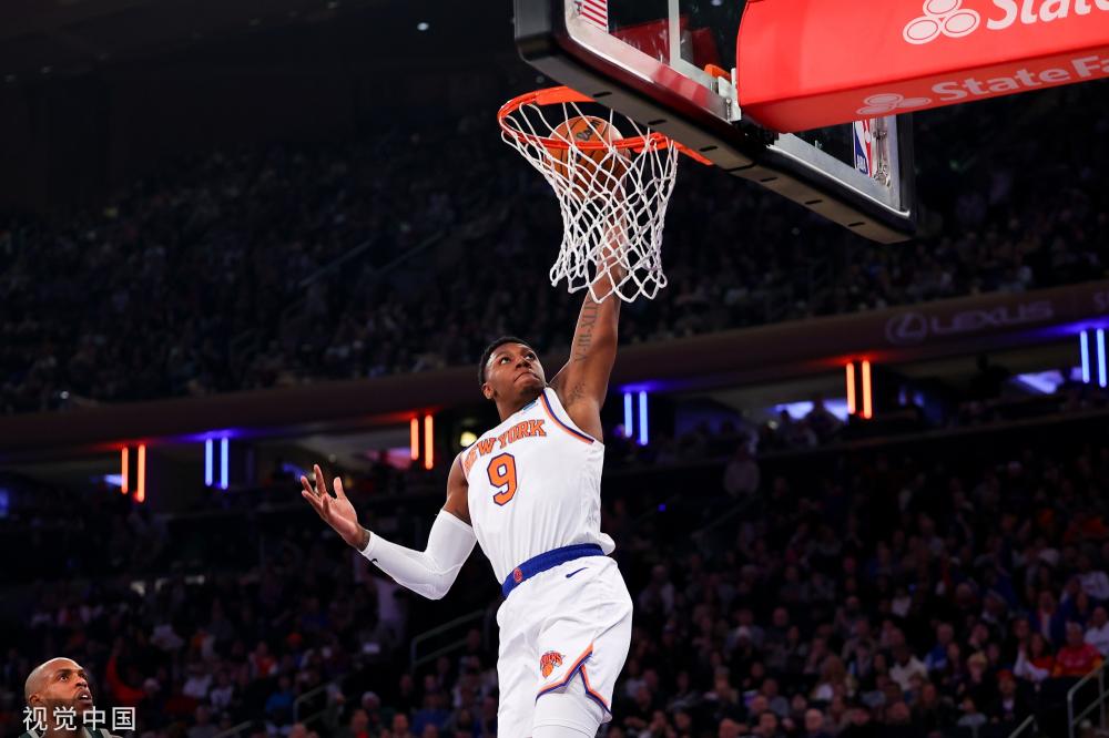 况下走出属 况下走出属