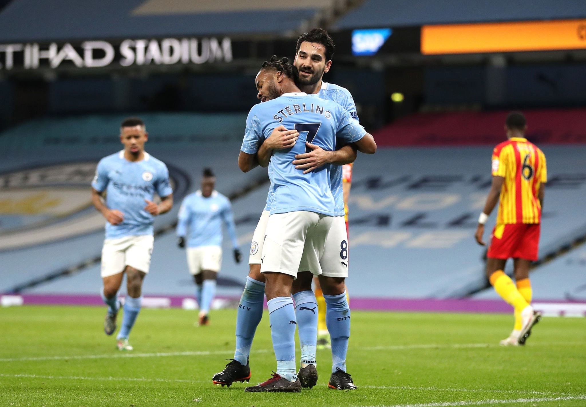 仅限于提升 仅限于提升