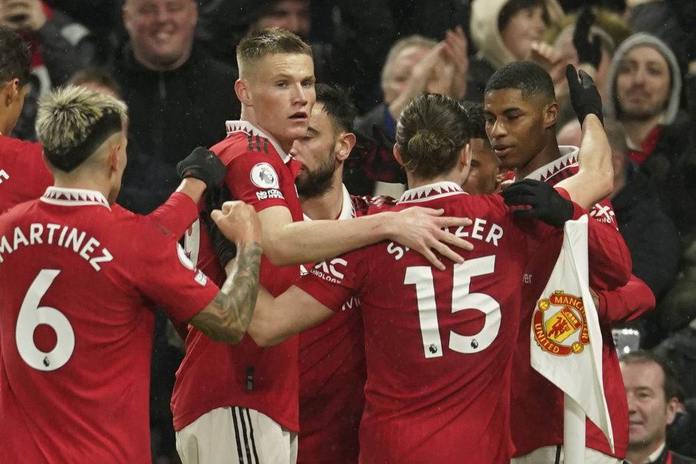 而来自中国 而来自中国