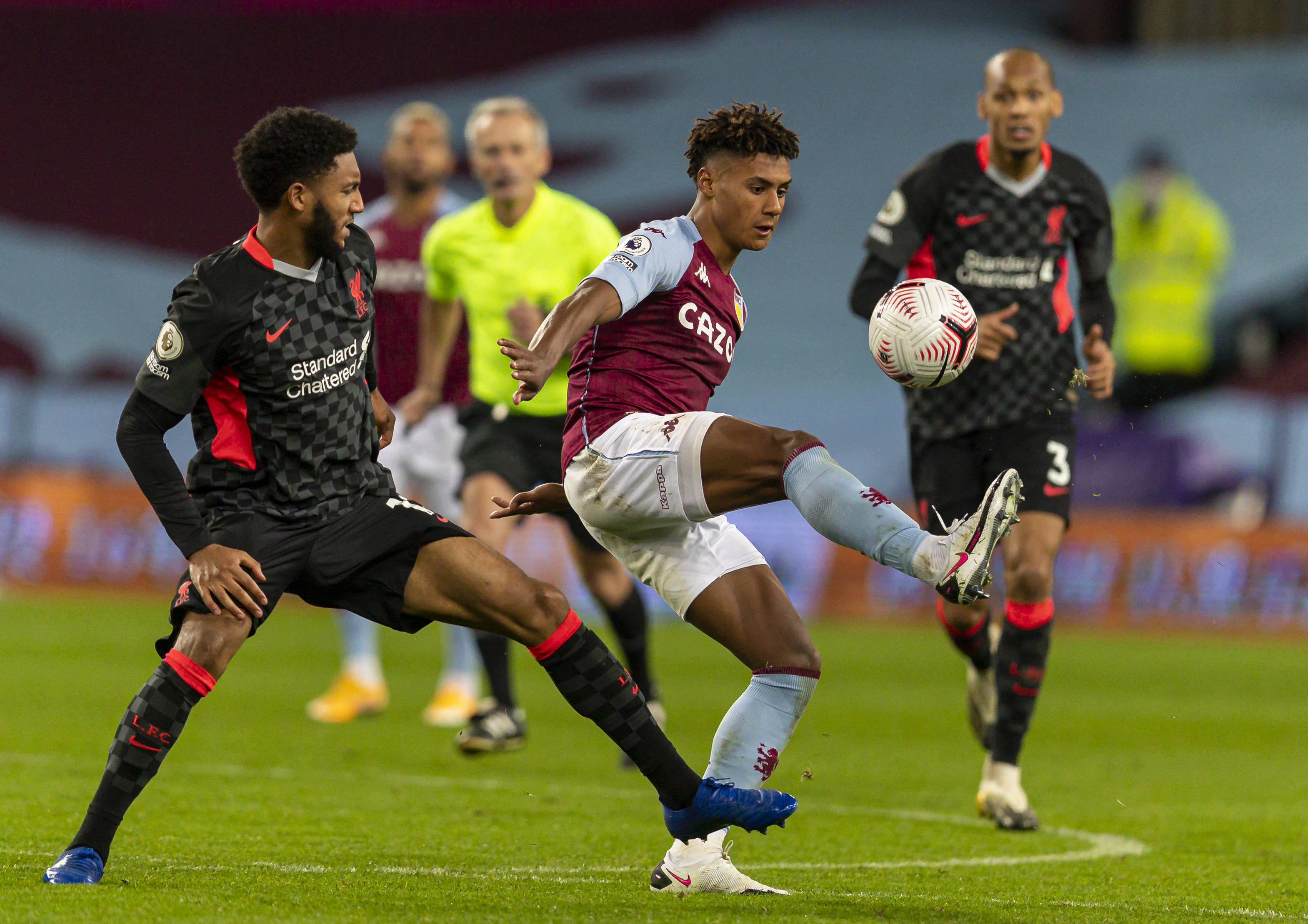 曼联可能采 曼联可能采