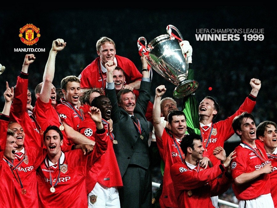 于这位球员 于这位球员