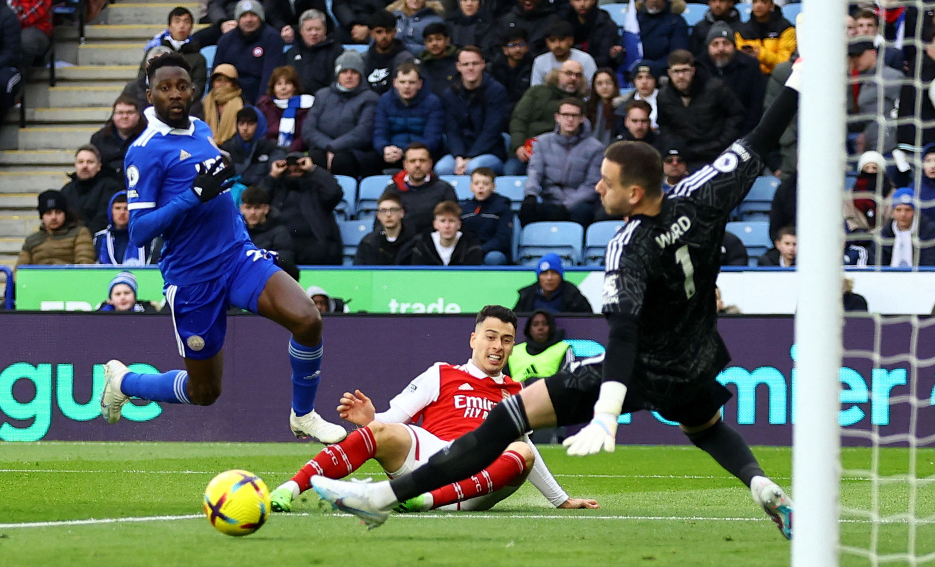 员的本质 员的本质