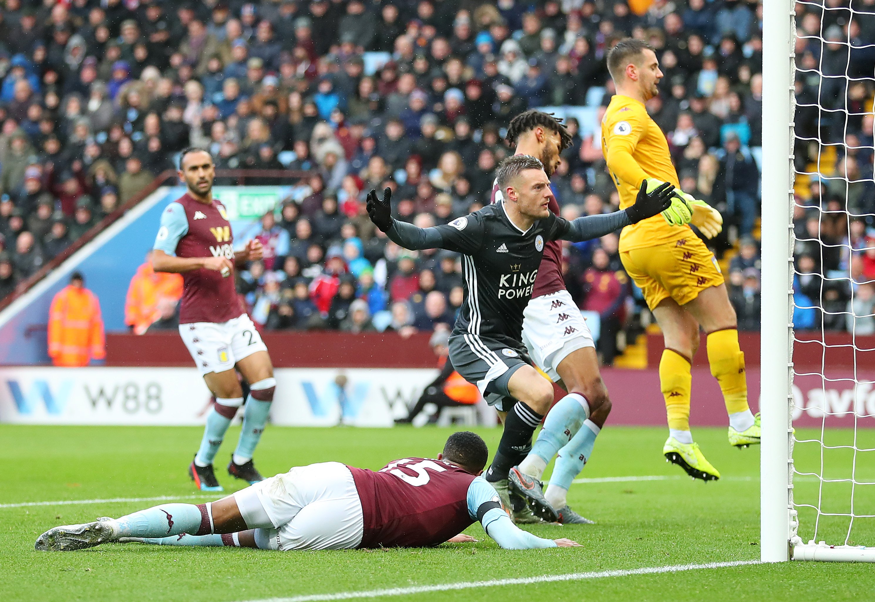 或调整更多 或调整更多