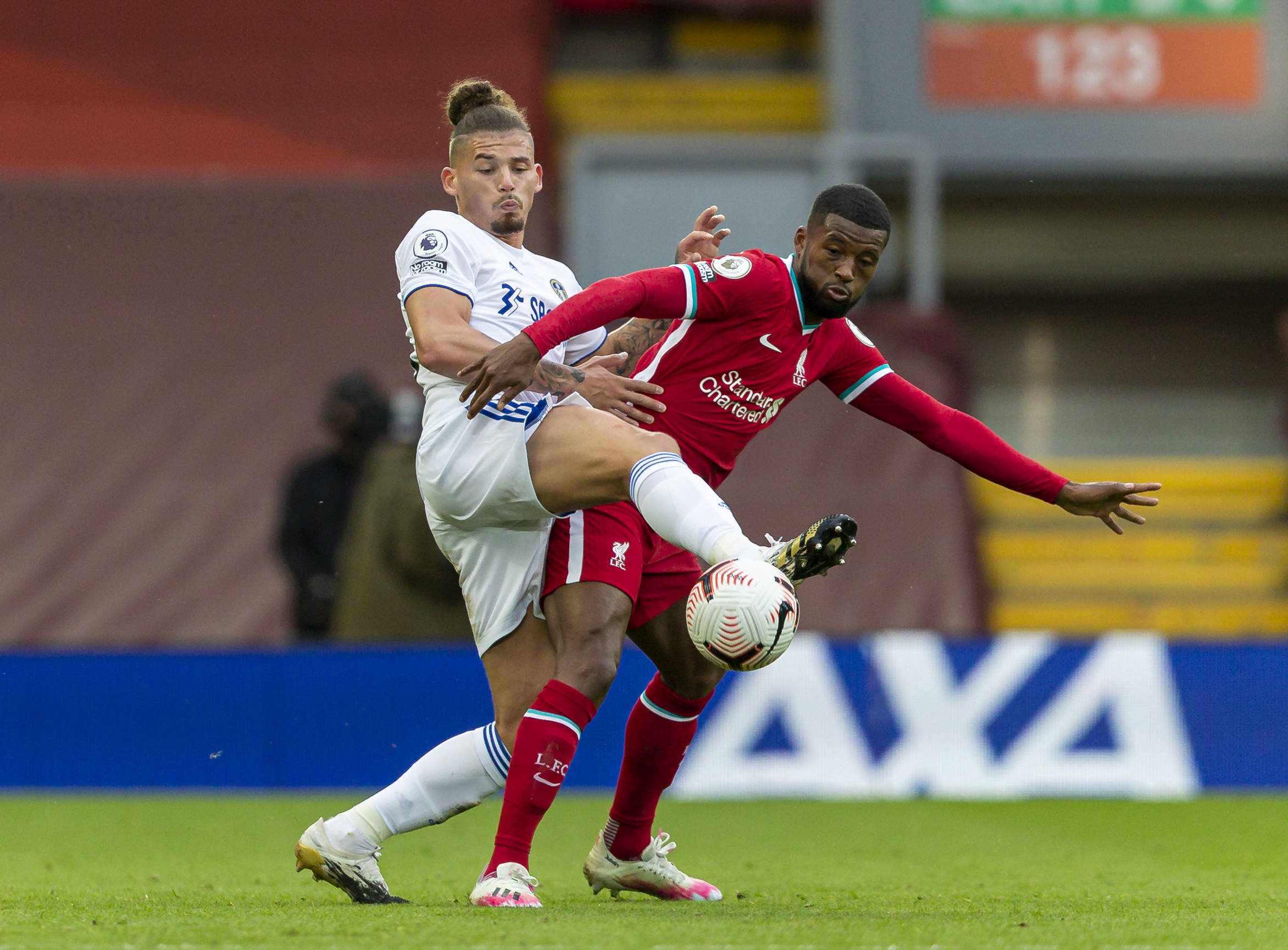 行额外的技 行额外的技