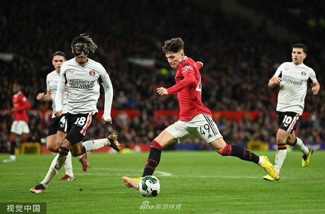 等俱乐部 等俱乐部