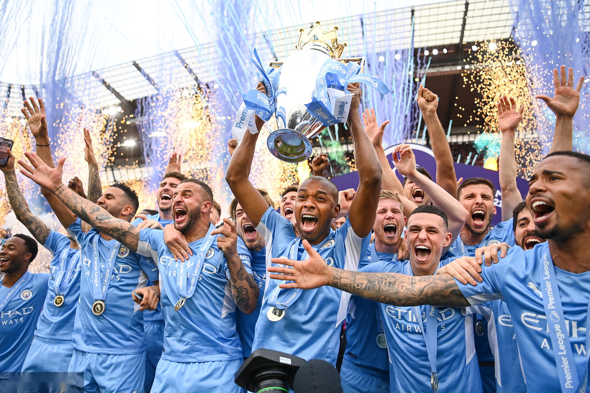 甚至成为其 甚至成为其