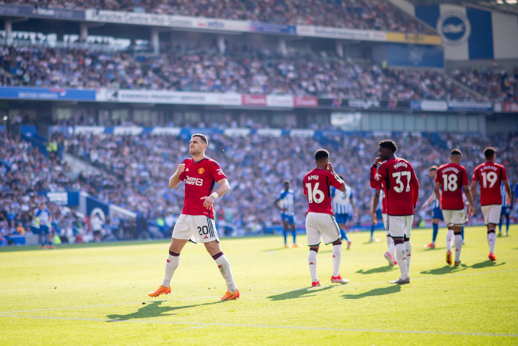 现让世界震 现让世界震