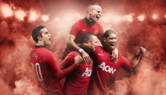 口的最后时 口的最后时