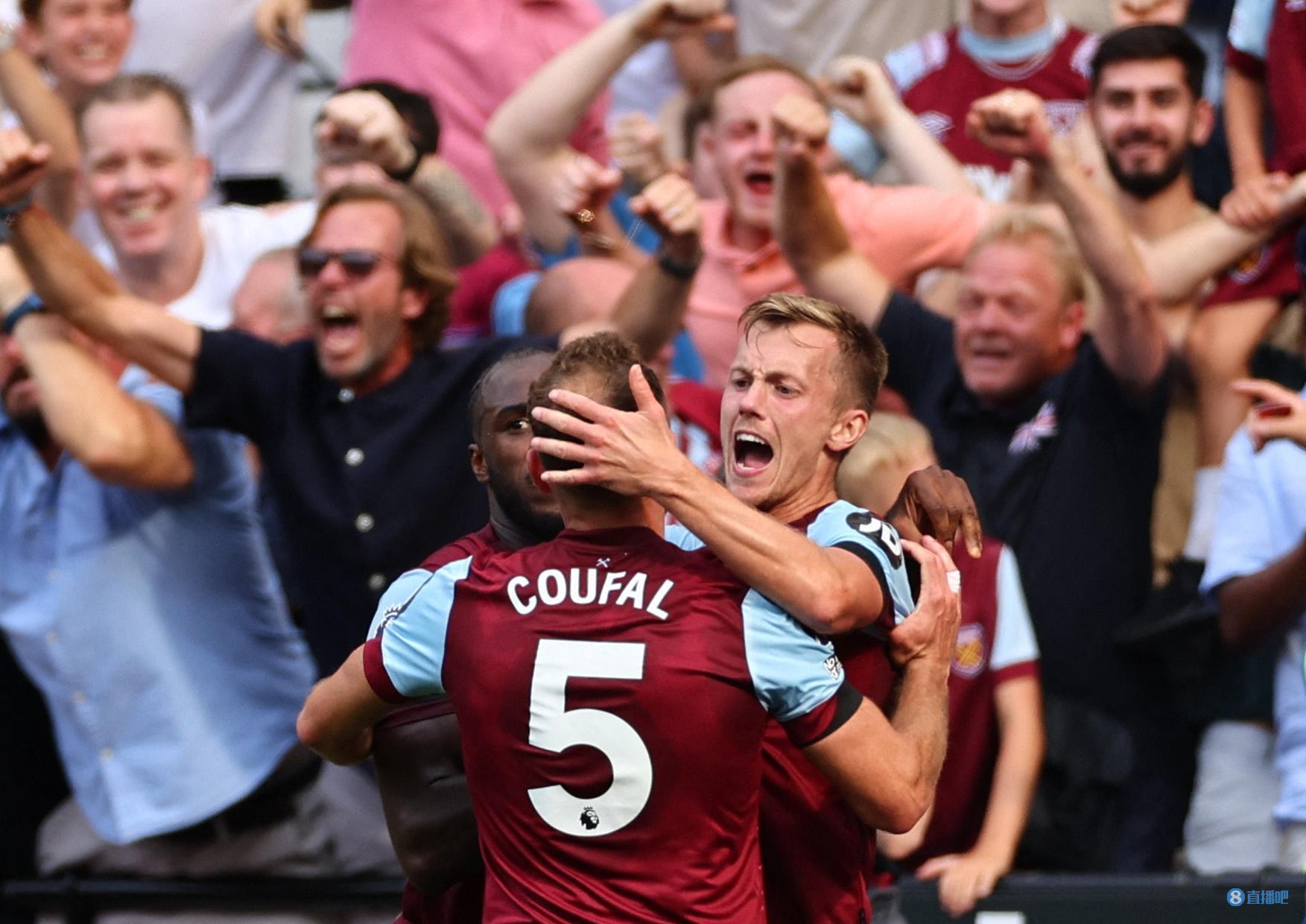 传奇球队的 传奇球队的