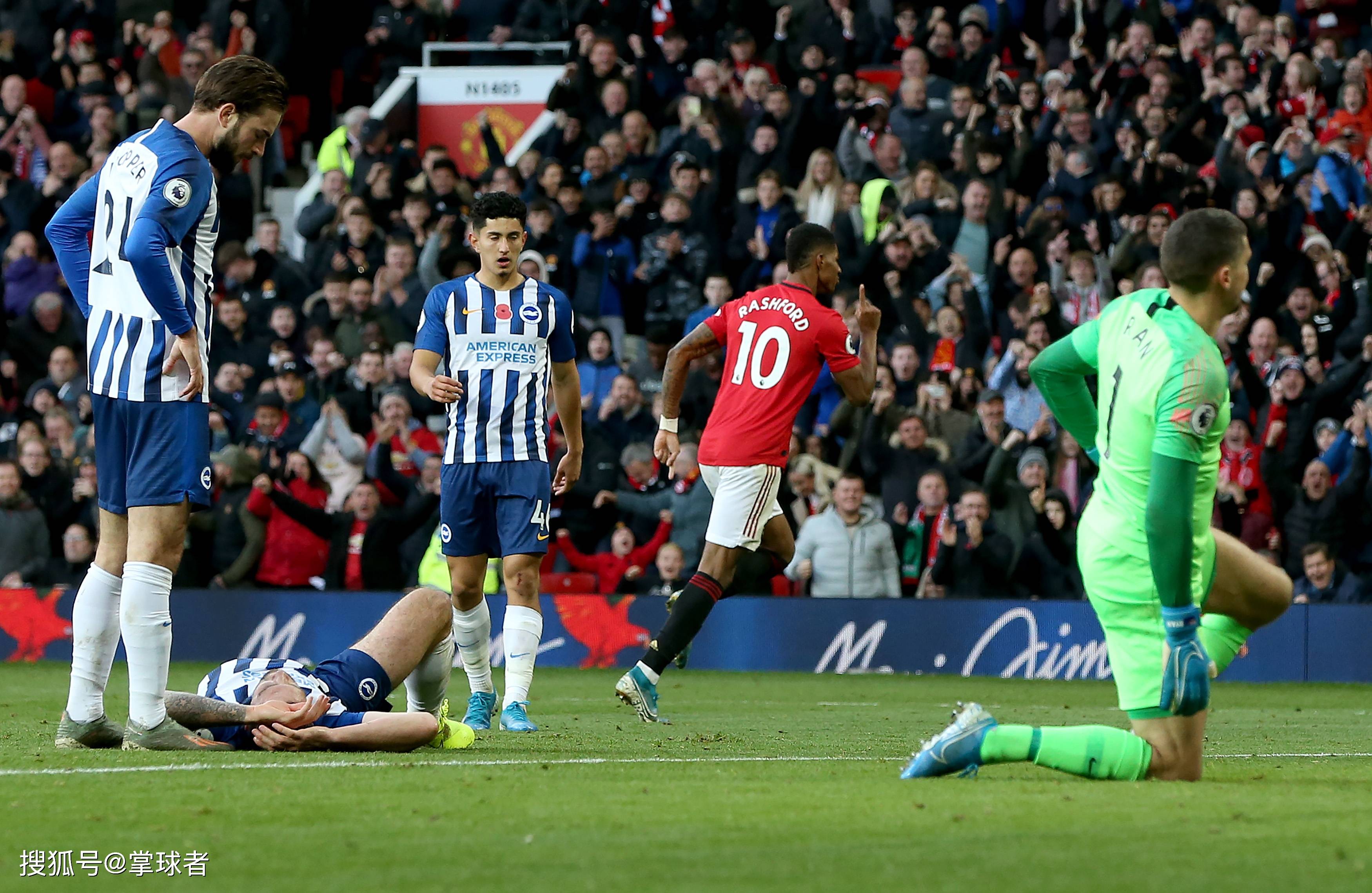 为球队的长 为球队的长