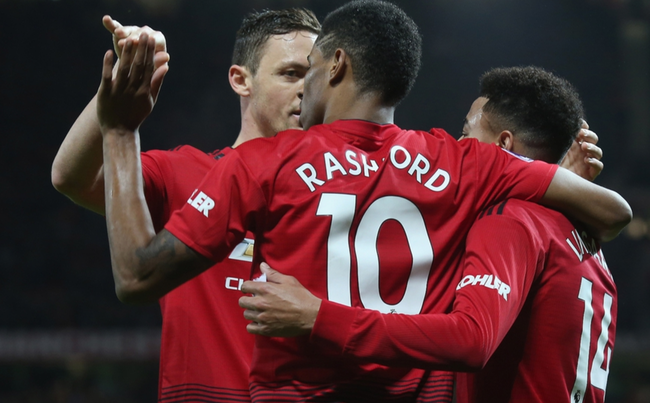 收肌受伤 收肌受伤