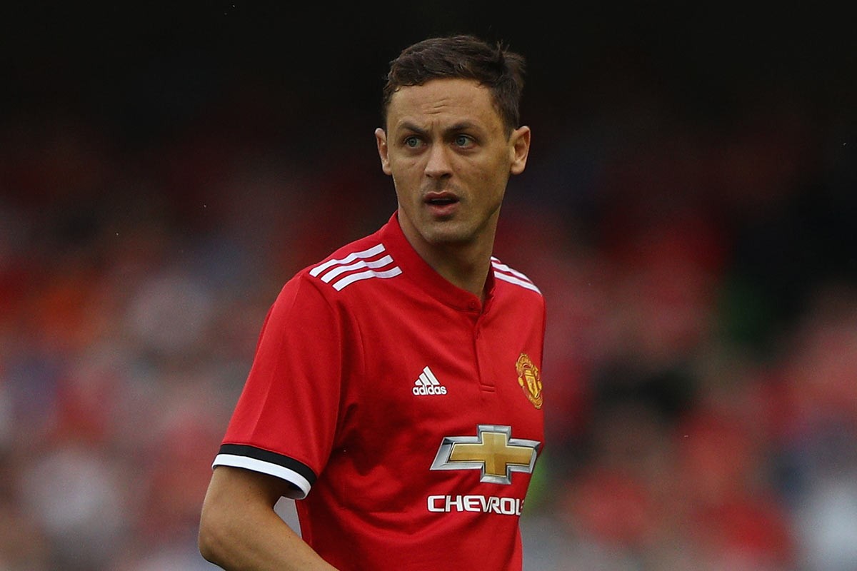 任进攻核心 任进攻核心