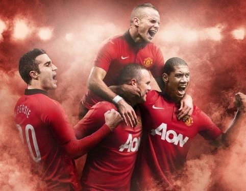 战术价值 战术价值